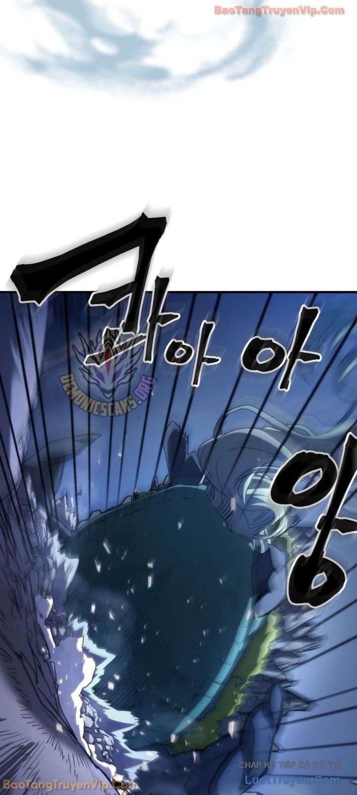 Hãy Hành Động Như Một Boss Đi Ngài Mr Devourer Chapter 117 - 42