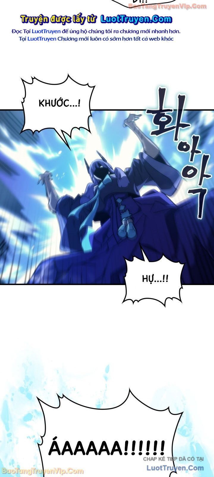 Hãy Hành Động Như Một Boss Đi Ngài Mr Devourer Chapter 117 - 47