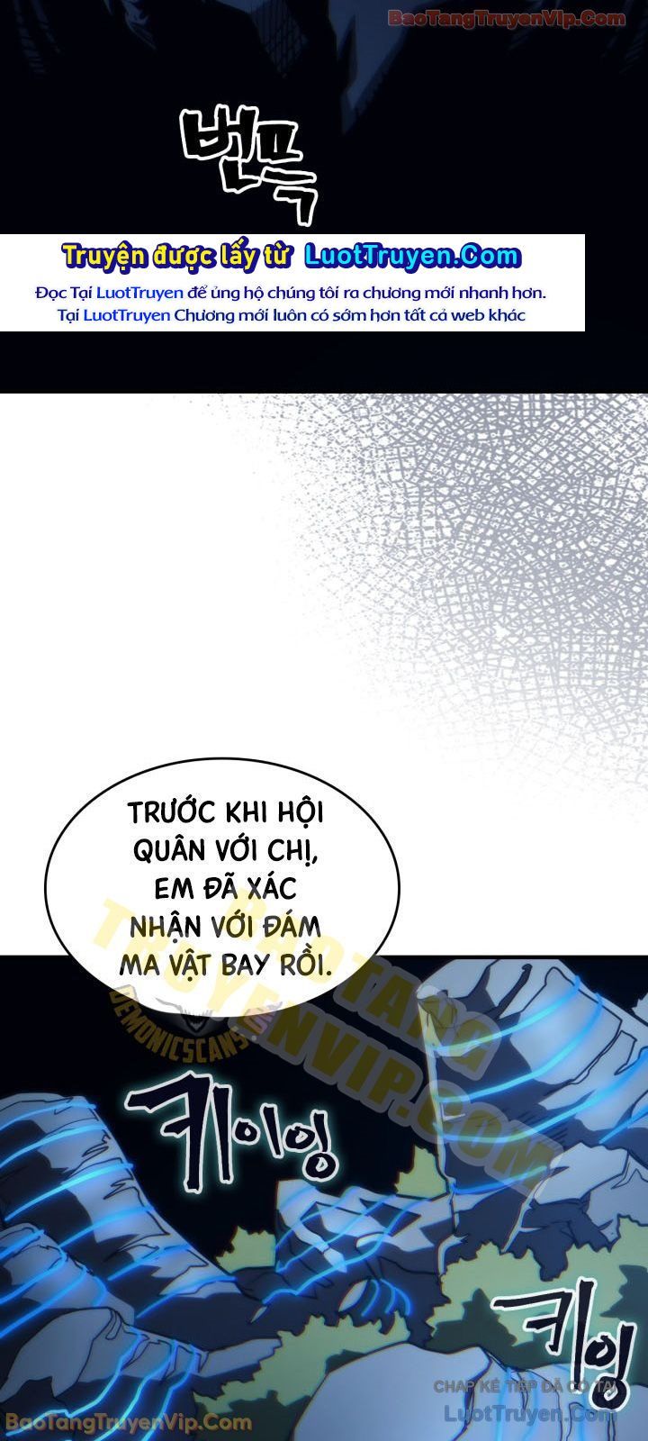 Hãy Hành Động Như Một Boss Đi Ngài Mr Devourer Chapter 117 - 53