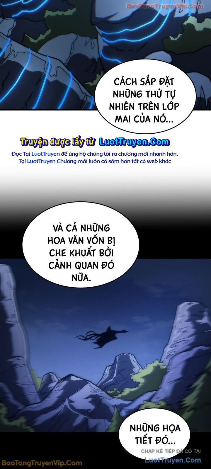 Hãy Hành Động Như Một Boss Đi Ngài Mr Devourer Chapter 117 - 54