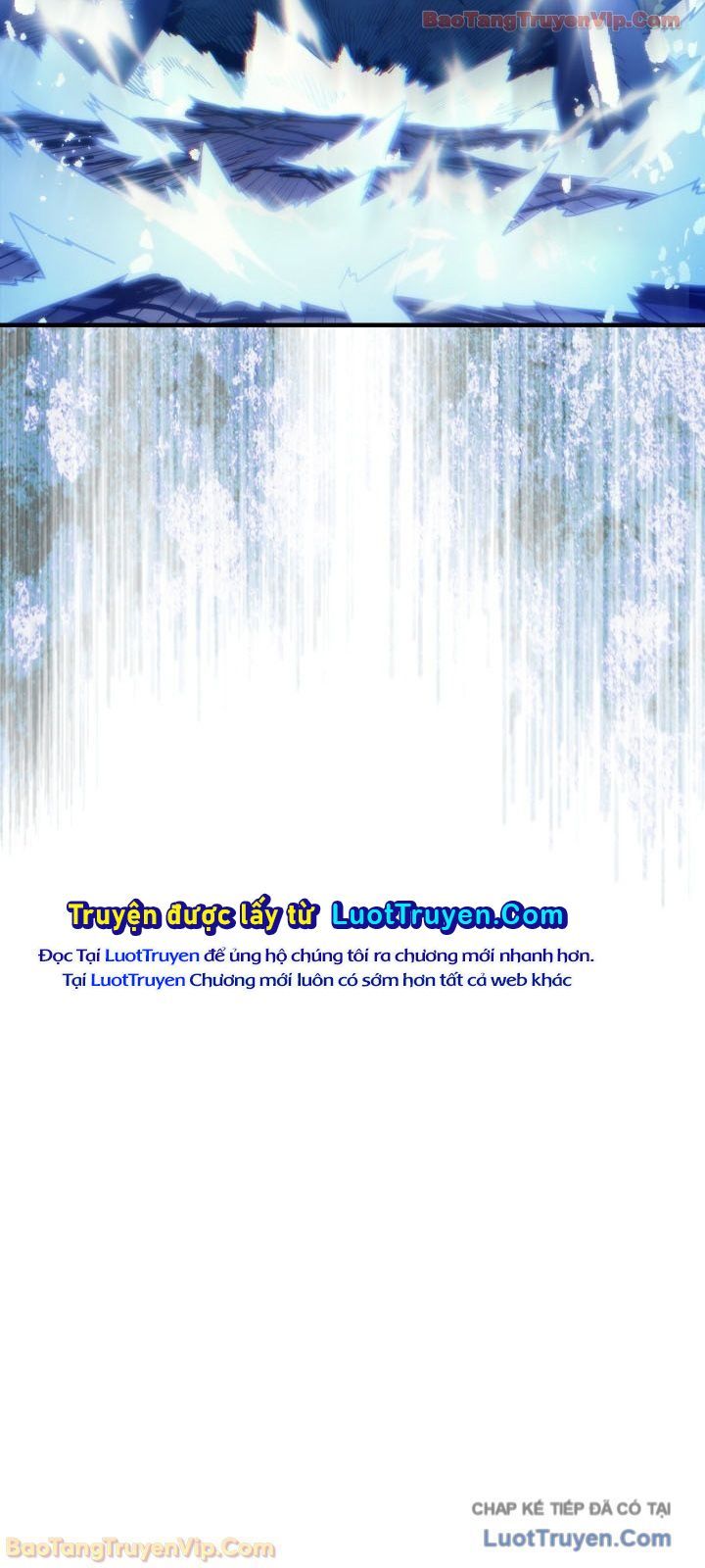 Hãy Hành Động Như Một Boss Đi Ngài Mr Devourer Chapter 117 - 58