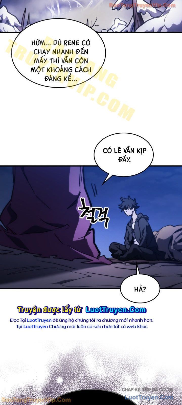 Hãy Hành Động Như Một Boss Đi Ngài Mr Devourer Chapter 117 - 61