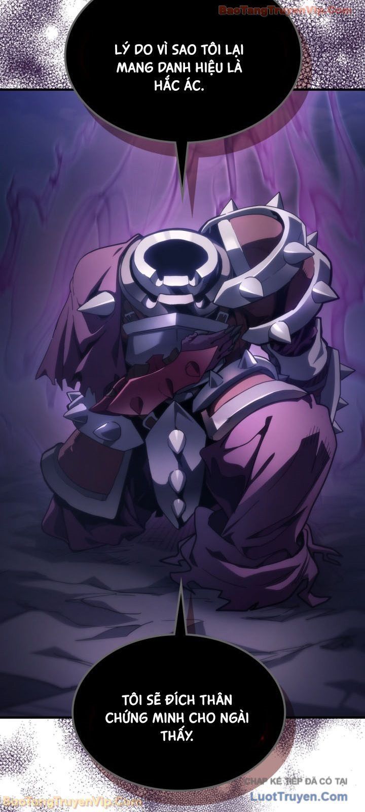 Hãy Hành Động Như Một Boss Đi Ngài Mr Devourer Chapter 117 - 62