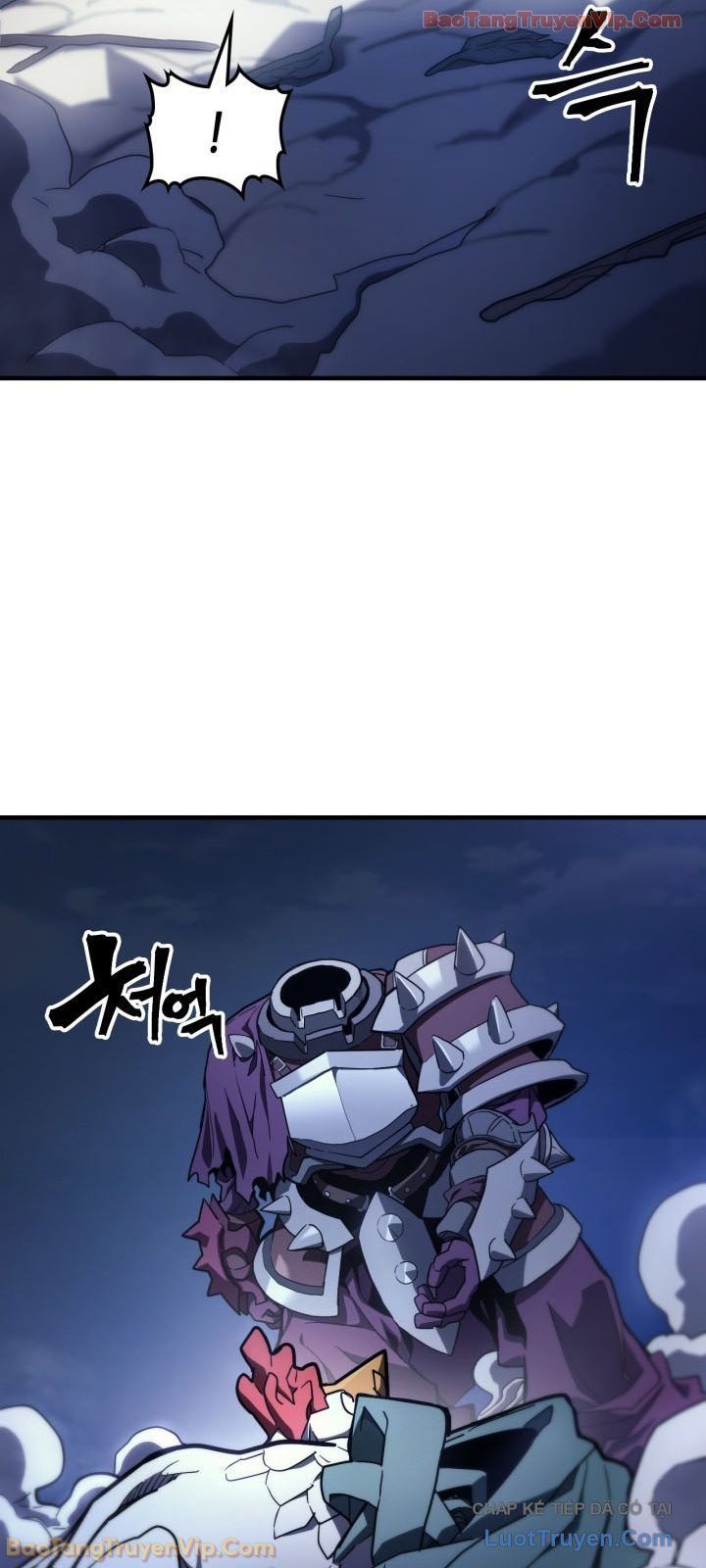 Hãy Hành Động Như Một Boss Đi Ngài Mr Devourer Chapter 117 - 9