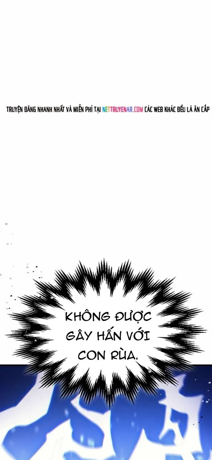 Hãy Hành Động Như Một Boss Đi Ngài Mr Devourer Chapter 118 - 2