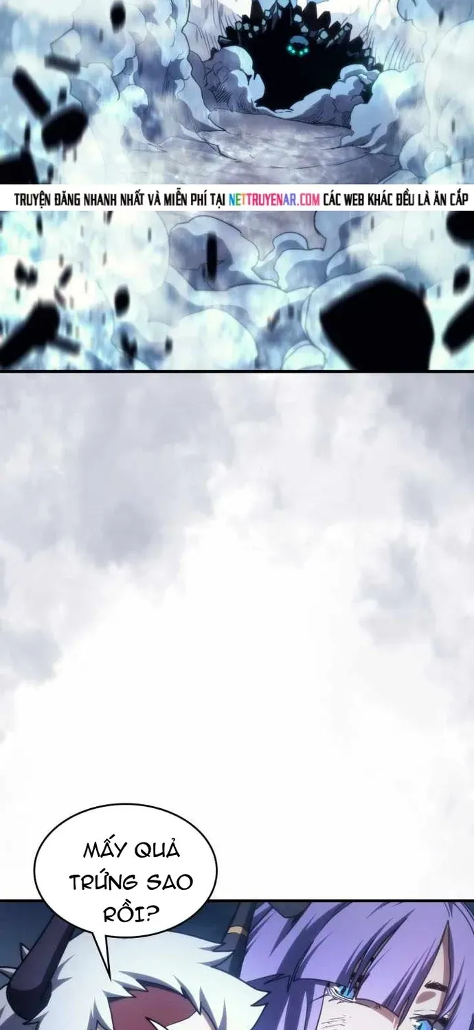 Hãy Hành Động Như Một Boss Đi Ngài Mr Devourer Chapter 118 - 15