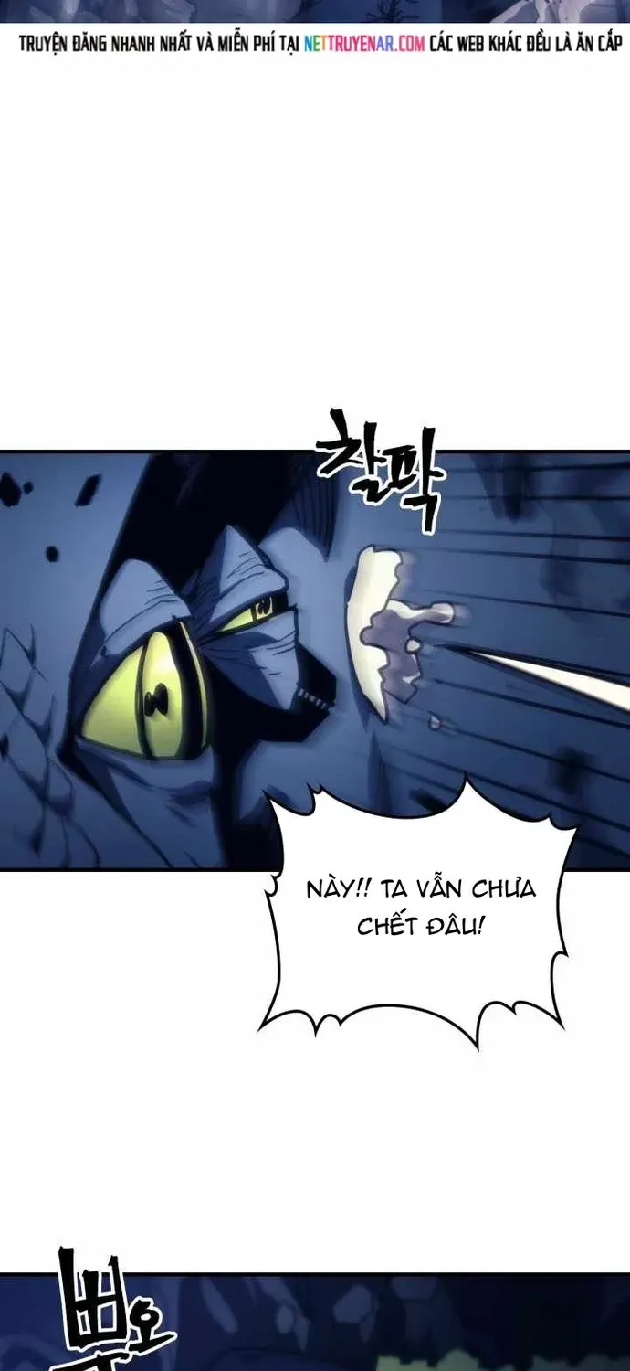 Hãy Hành Động Như Một Boss Đi Ngài Mr Devourer Chapter 118 - 22