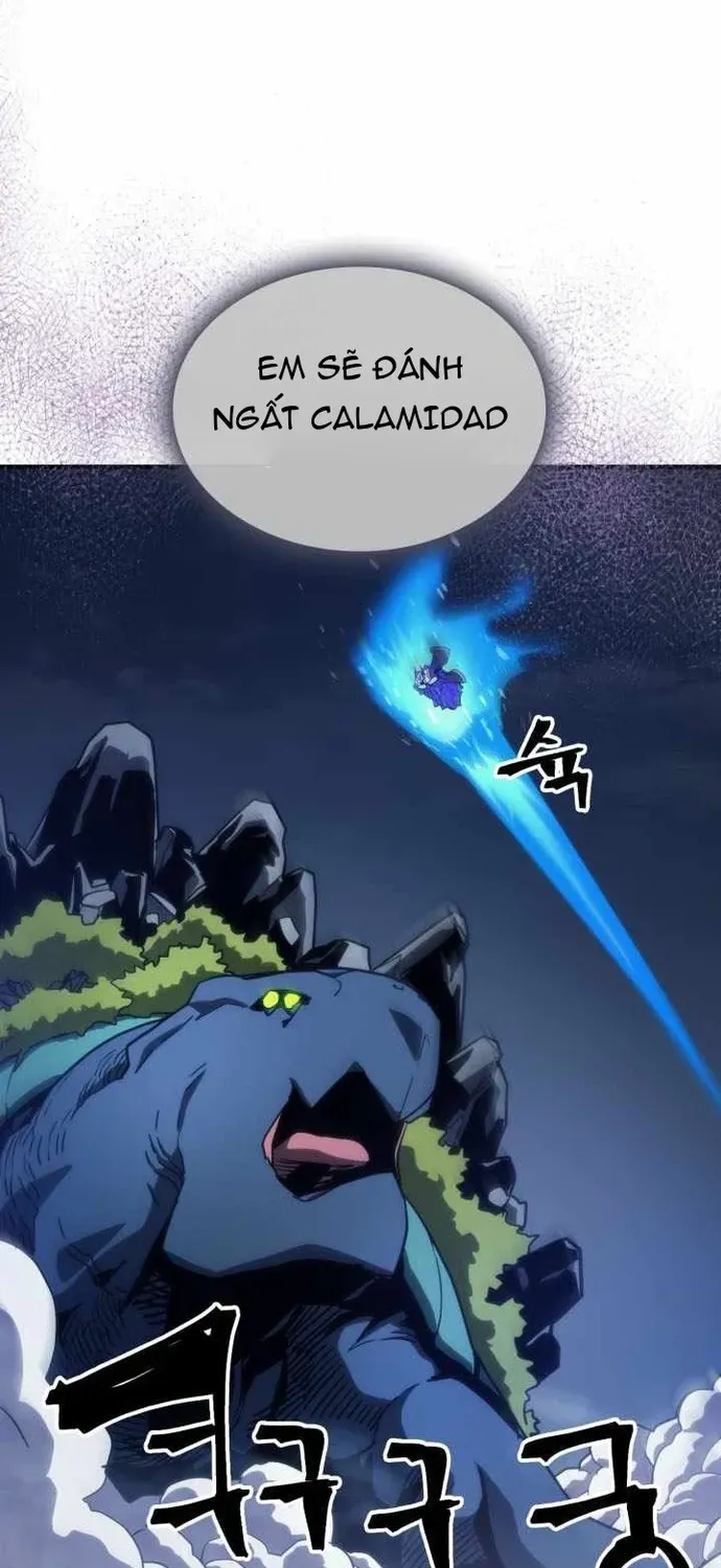 Hãy Hành Động Như Một Boss Đi Ngài Mr Devourer Chapter 118 - 29