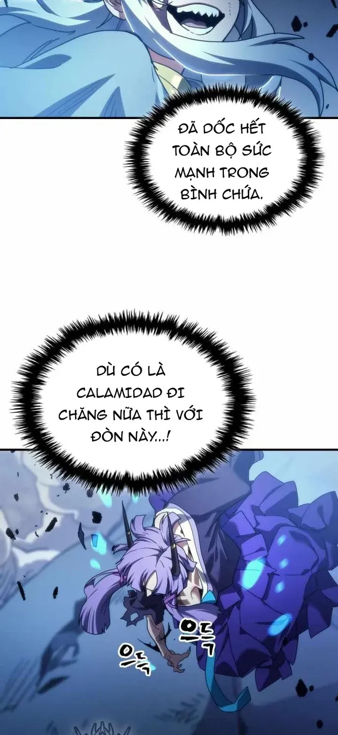 Hãy Hành Động Như Một Boss Đi Ngài Mr Devourer Chapter 118 - 39