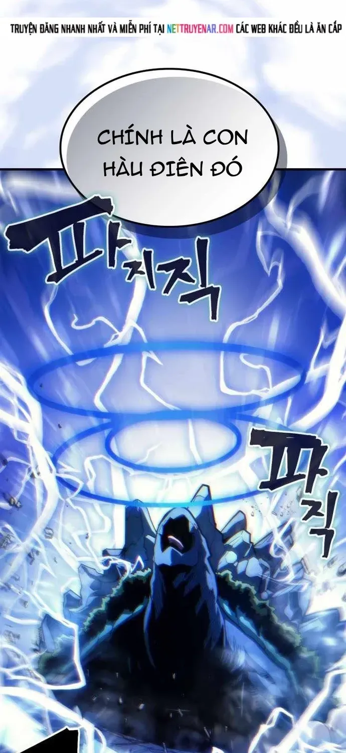 Hãy Hành Động Như Một Boss Đi Ngài Mr Devourer Chapter 118 - 5