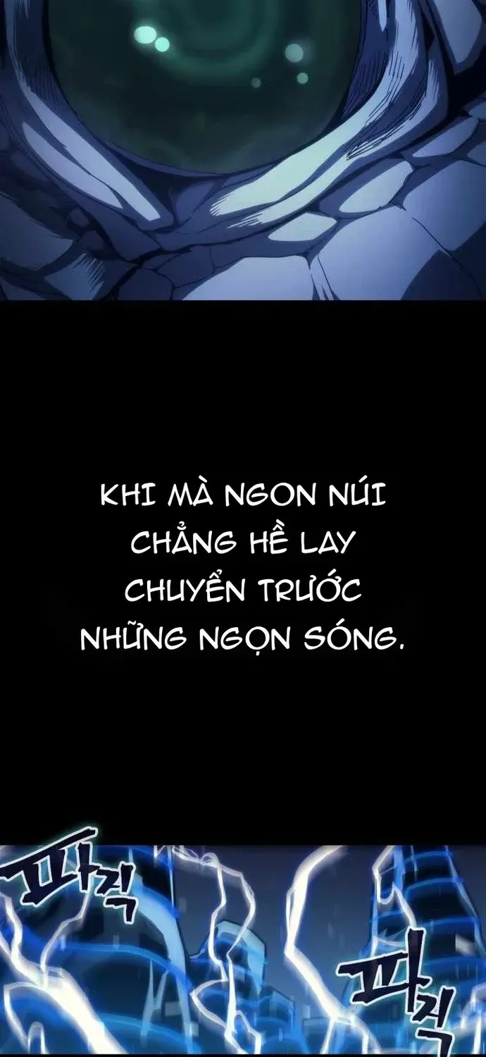 Hãy Hành Động Như Một Boss Đi Ngài Mr Devourer Chapter 118 - 42
