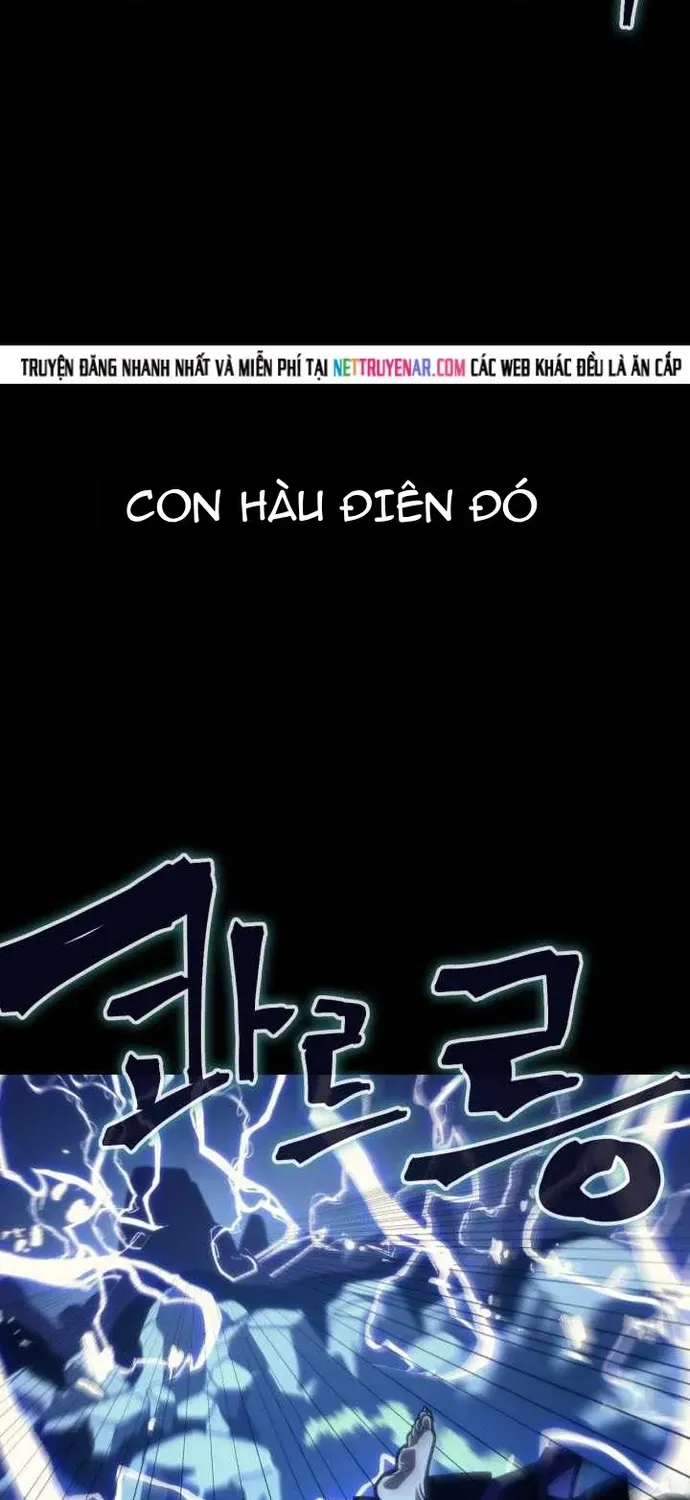 Hãy Hành Động Như Một Boss Đi Ngài Mr Devourer Chapter 118 - 43