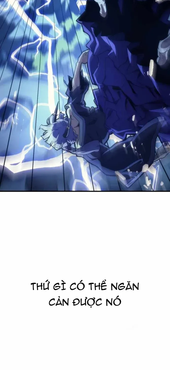 Hãy Hành Động Như Một Boss Đi Ngài Mr Devourer Chapter 118 - 44