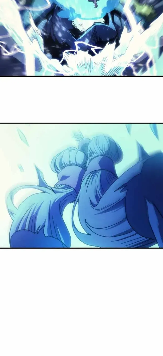 Hãy Hành Động Như Một Boss Đi Ngài Mr Devourer Chapter 118 - 48