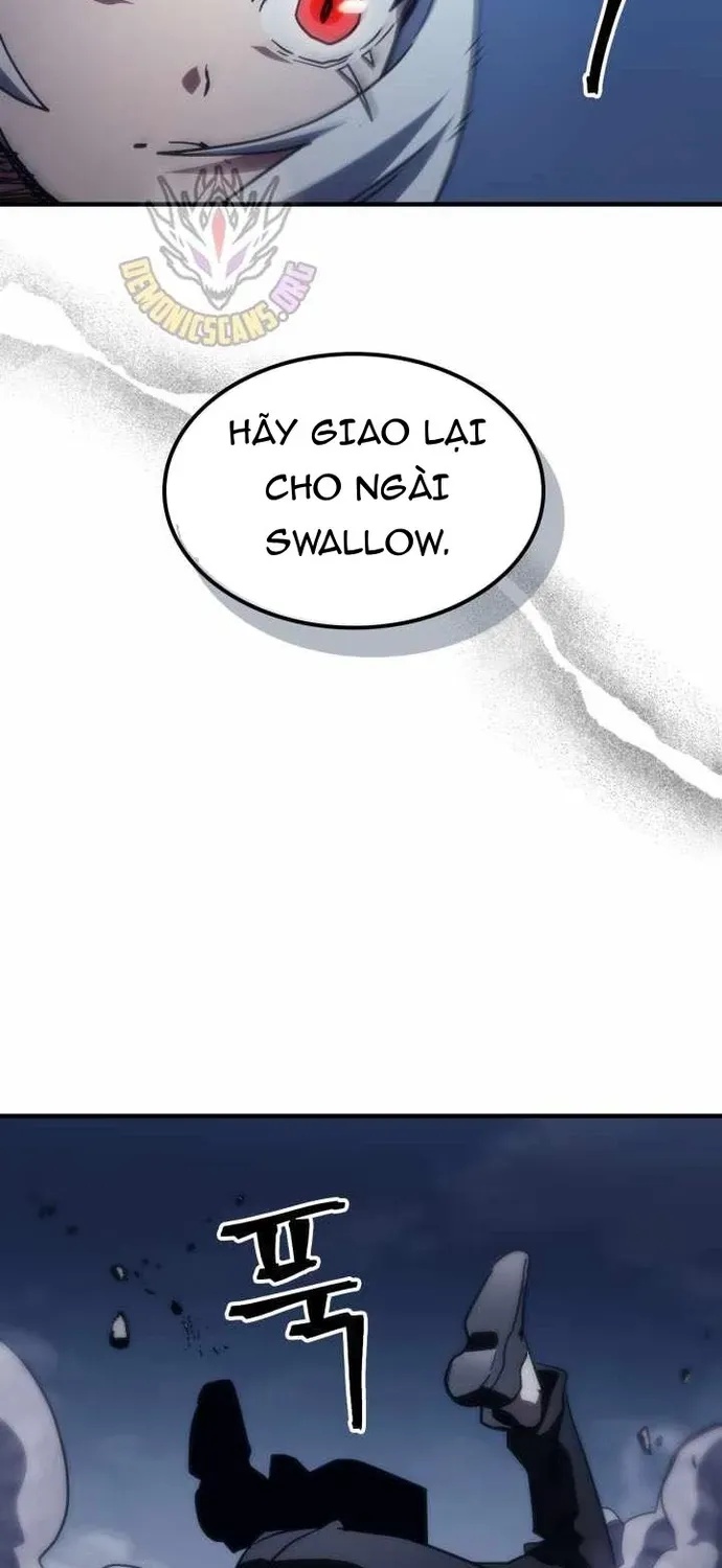 Hãy Hành Động Như Một Boss Đi Ngài Mr Devourer Chapter 118 - 52