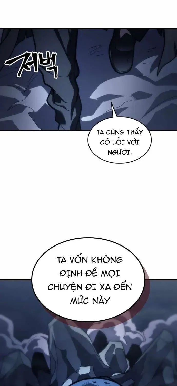 Hãy Hành Động Như Một Boss Đi Ngài Mr Devourer Chapter 118 - 60