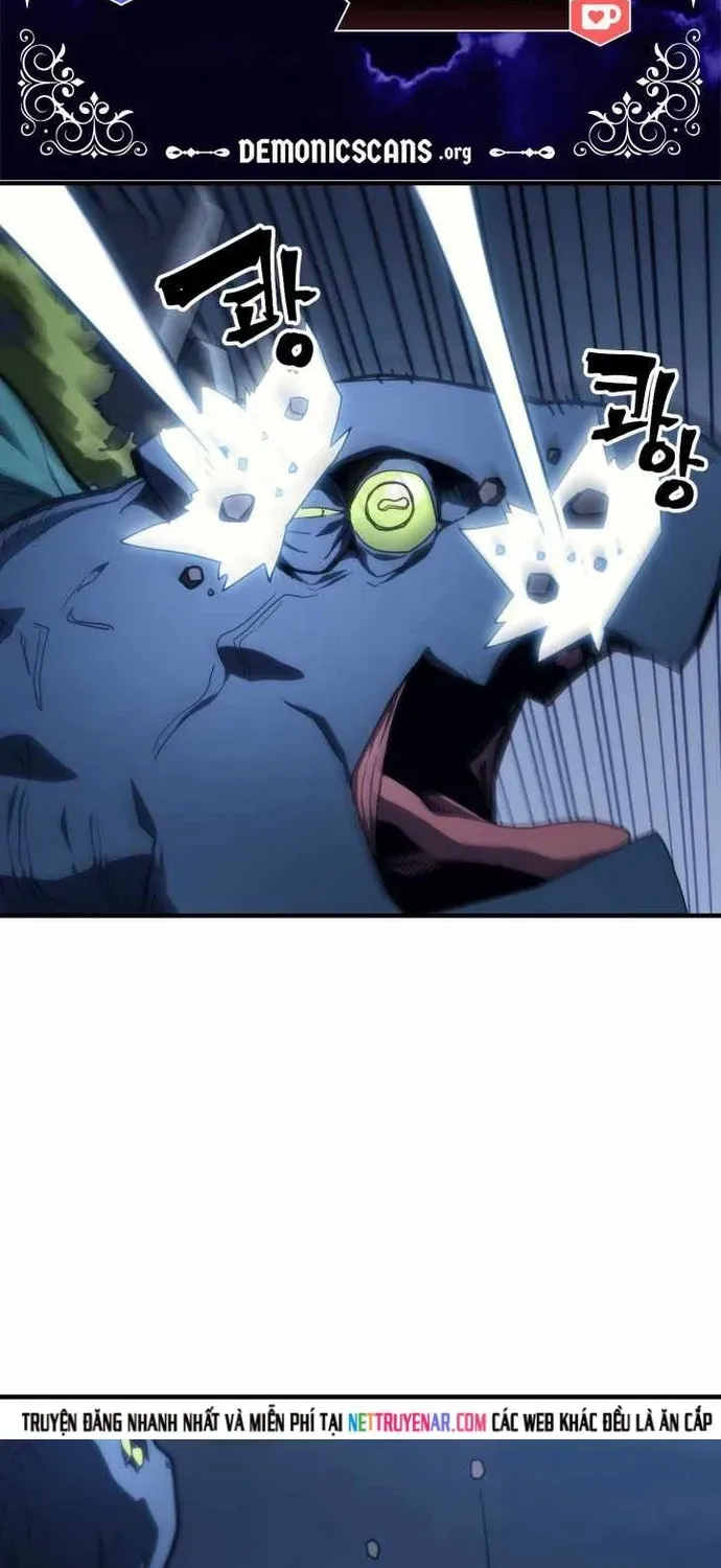 Hãy Hành Động Như Một Boss Đi Ngài Mr Devourer Chapter 118 - 8