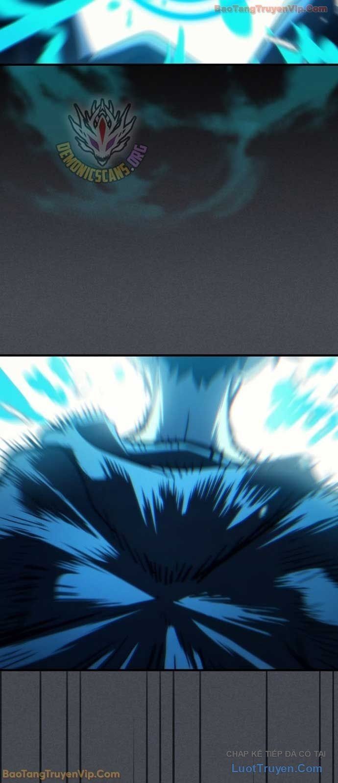 Hãy Hành Động Như Một Boss Đi Ngài Mr Devourer Chapter 119 - 21