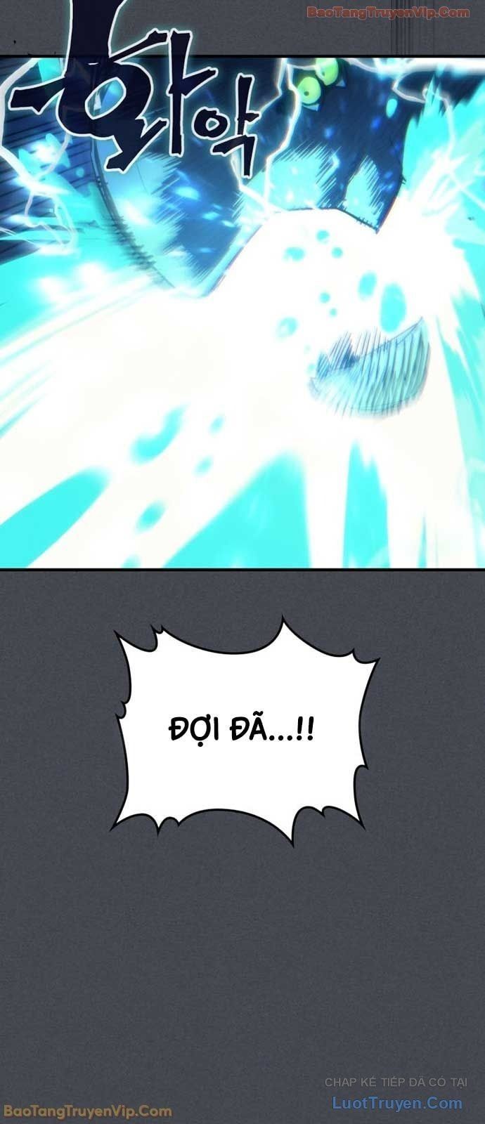 Hãy Hành Động Như Một Boss Đi Ngài Mr Devourer Chapter 119 - 24