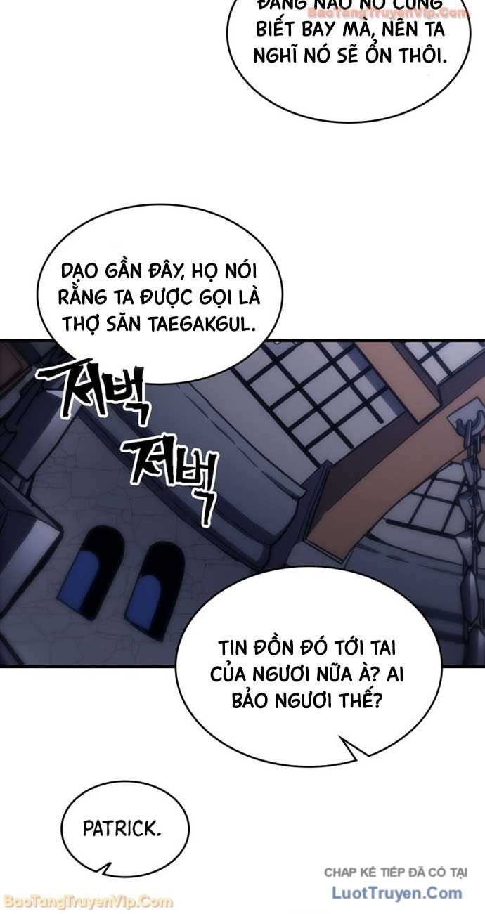 Hãy Hành Động Như Một Boss Đi Ngài Mr Devourer Chapter 119 - 28