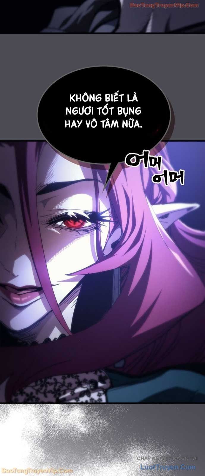 Hãy Hành Động Như Một Boss Đi Ngài Mr Devourer Chapter 119 - 33