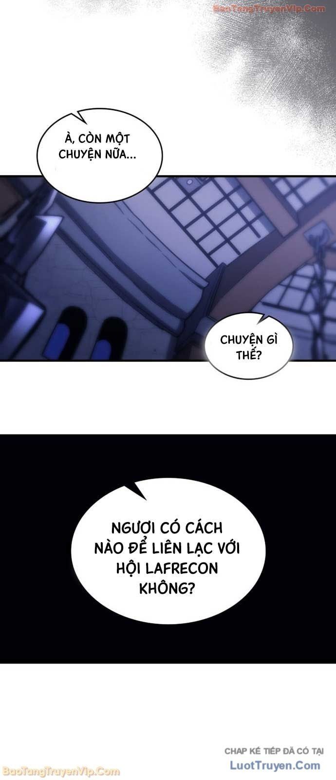 Hãy Hành Động Như Một Boss Đi Ngài Mr Devourer Chapter 119 - 34