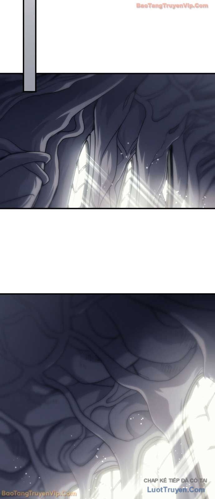 Hãy Hành Động Như Một Boss Đi Ngài Mr Devourer Chapter 119 - 36