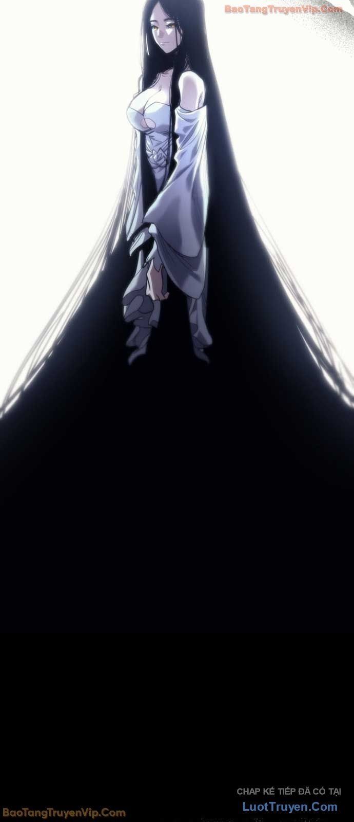 Hãy Hành Động Như Một Boss Đi Ngài Mr Devourer Chapter 119 - 39