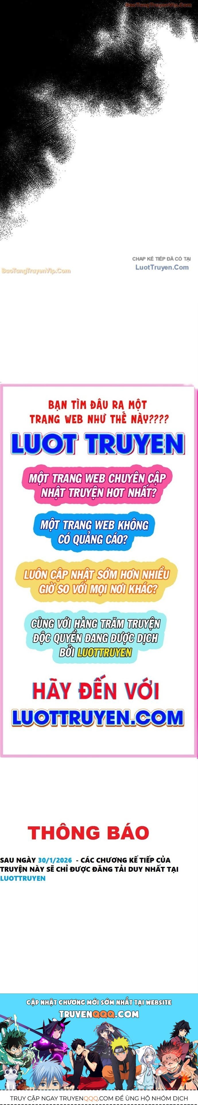 Hãy Hành Động Như Một Boss Đi Ngài Mr Devourer Chapter 119 - 40