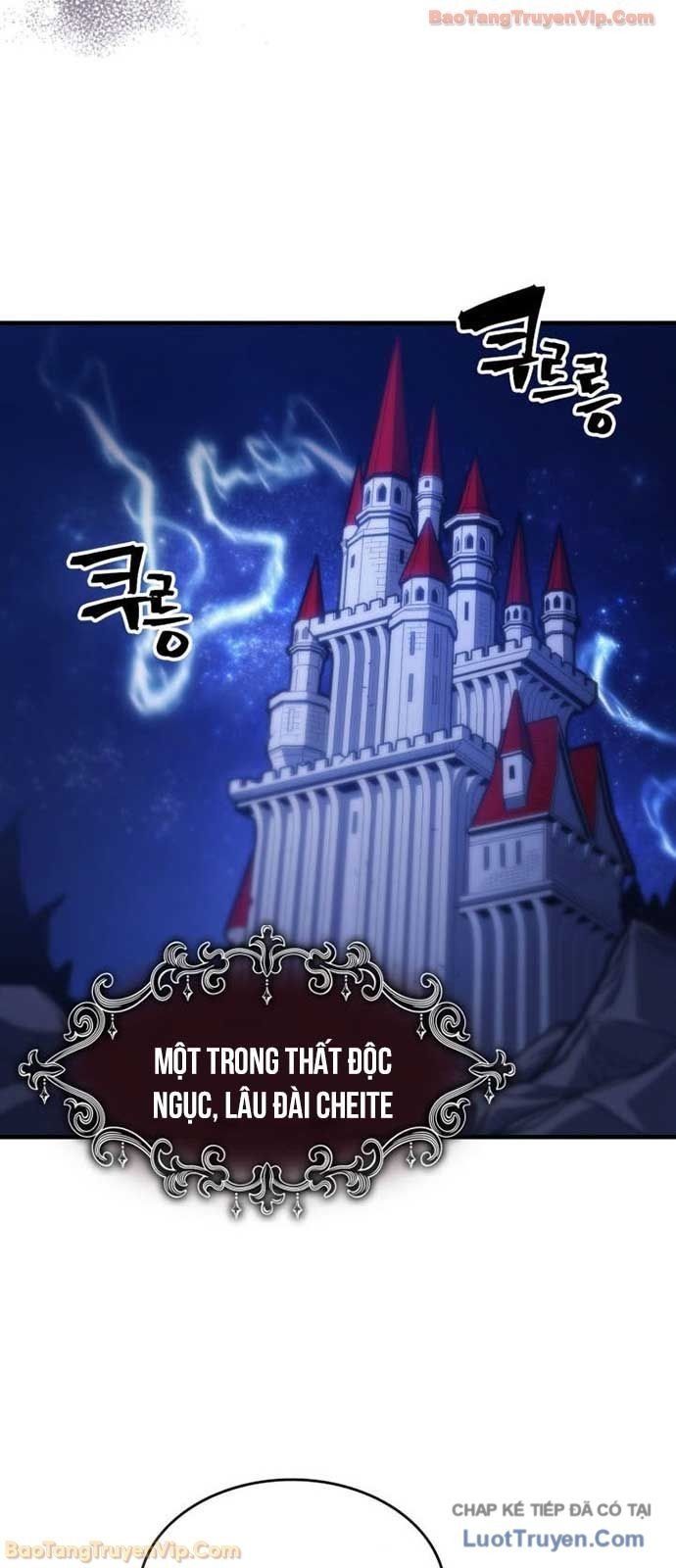 Hãy Hành Động Như Một Boss Đi Ngài Mr Devourer Chapter 119 - 5