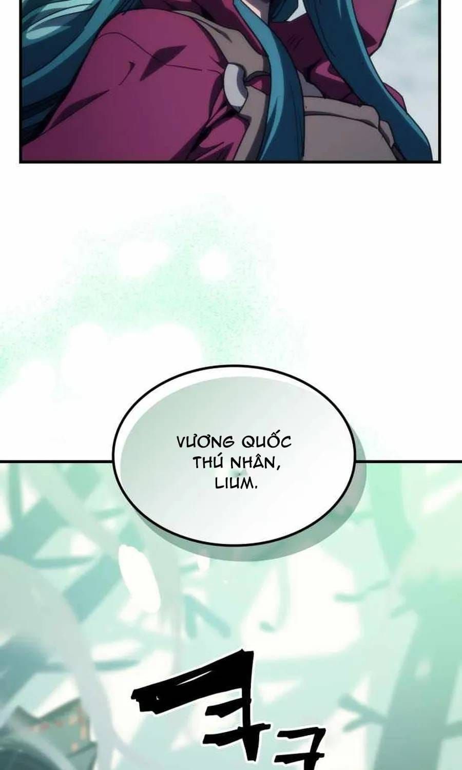 Hãy Hành Động Như Một Boss Đi Ngài Mr Devourer Chapter 120 - 17