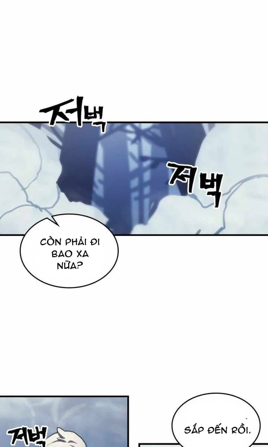 Hãy Hành Động Như Một Boss Đi Ngài Mr Devourer Chapter 120 - 3