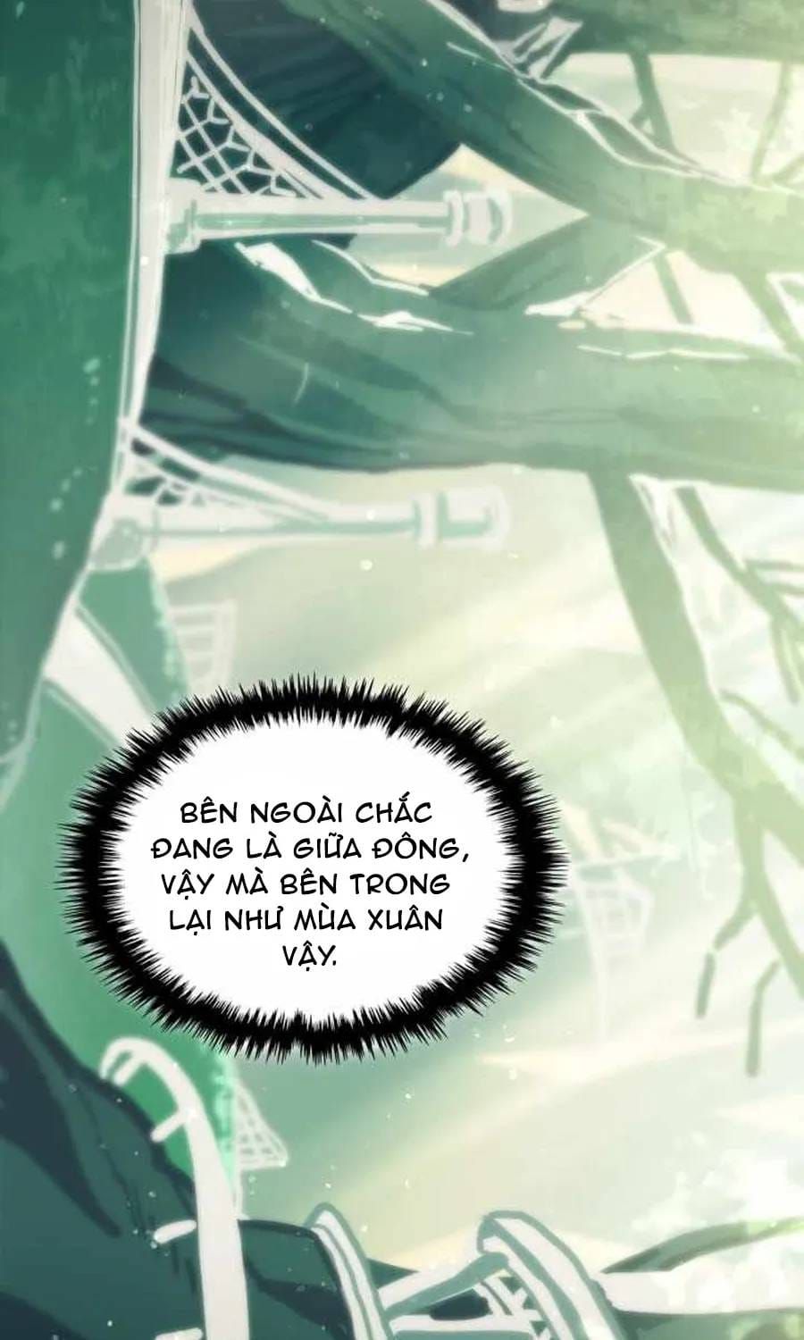 Hãy Hành Động Như Một Boss Đi Ngài Mr Devourer Chapter 120 - 23