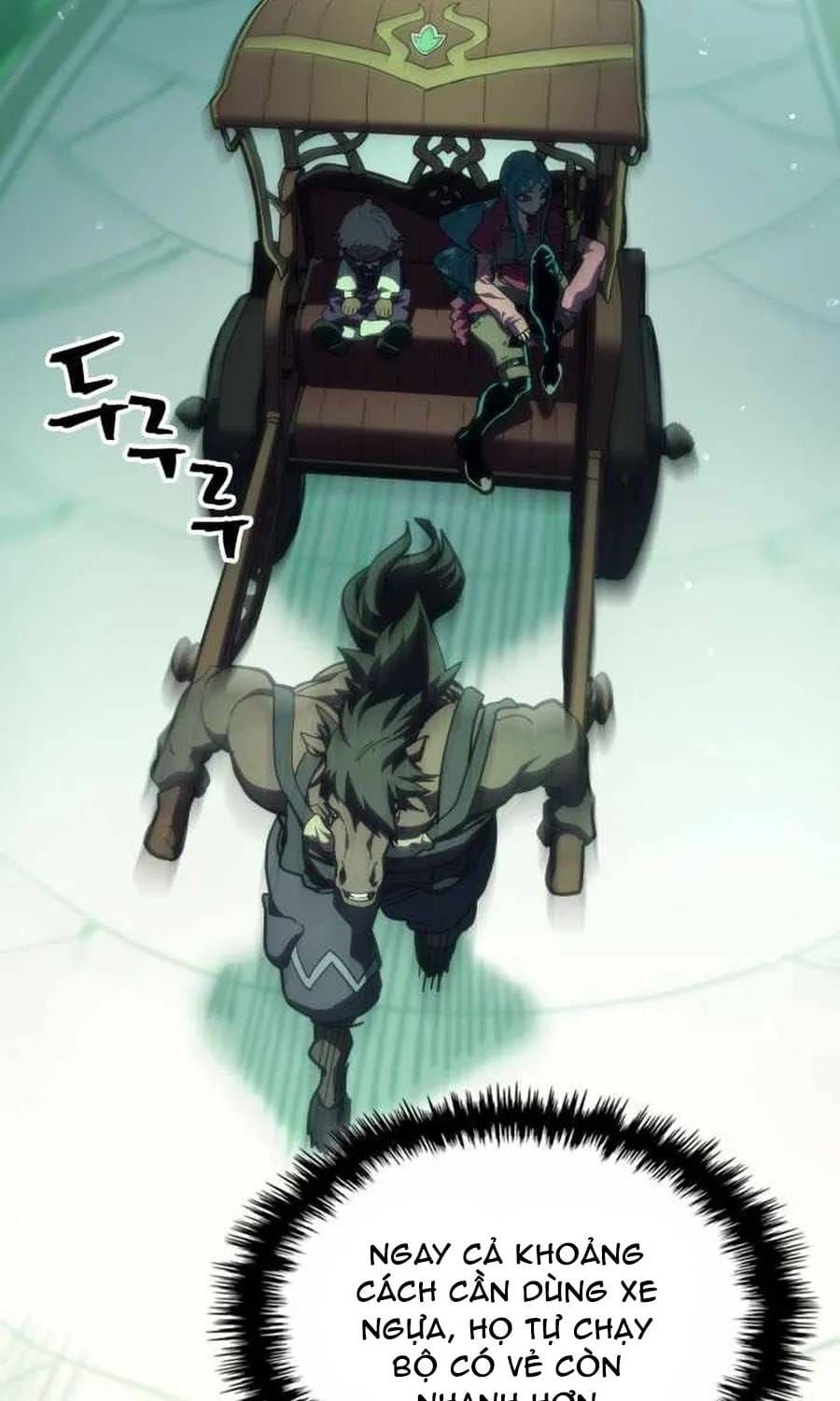 Hãy Hành Động Như Một Boss Đi Ngài Mr Devourer Chapter 120 - 29