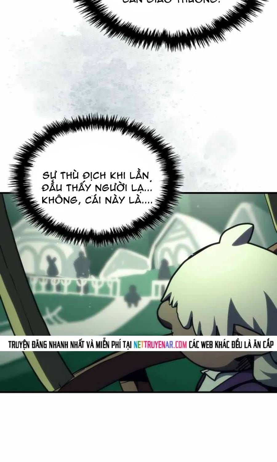 Hãy Hành Động Như Một Boss Đi Ngài Mr Devourer Chapter 120 - 31
