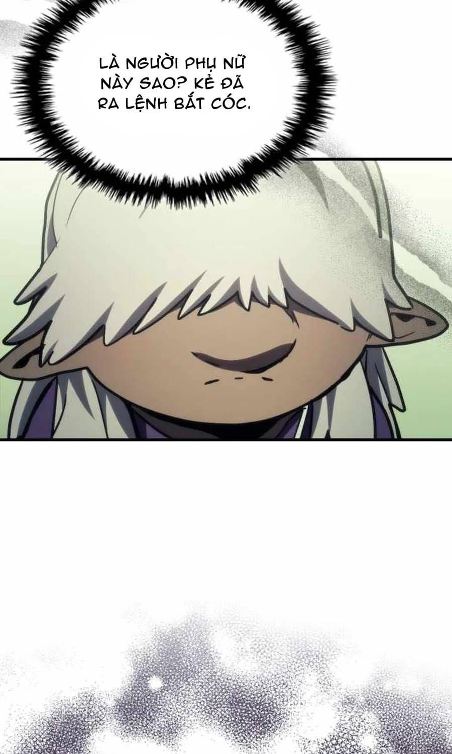 Hãy Hành Động Như Một Boss Đi Ngài Mr Devourer Chapter 120 - 42