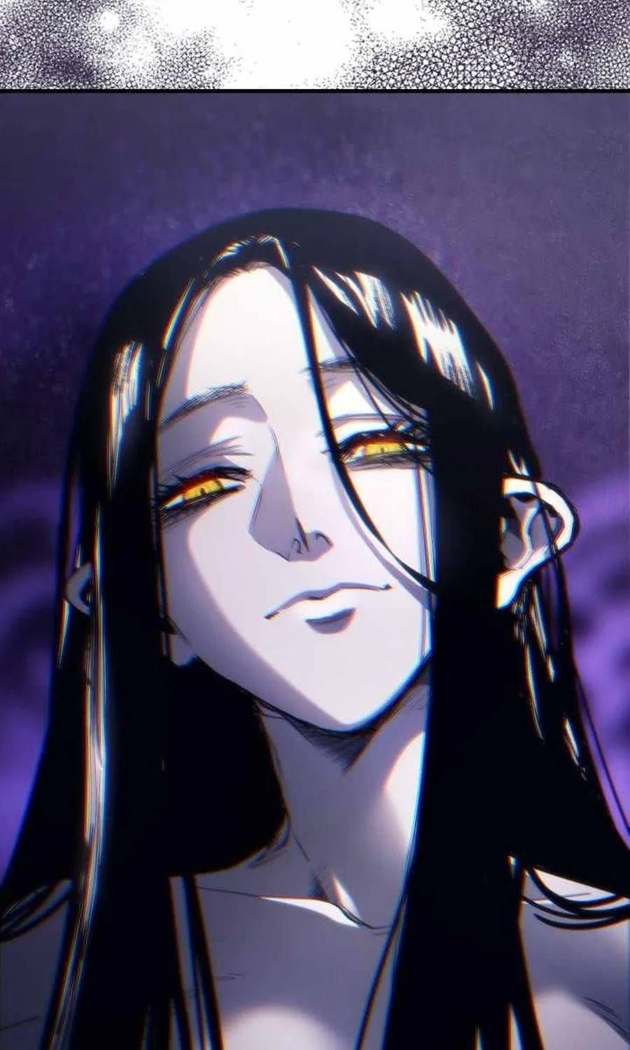 Hãy Hành Động Như Một Boss Đi Ngài Mr Devourer Chapter 120 - 43