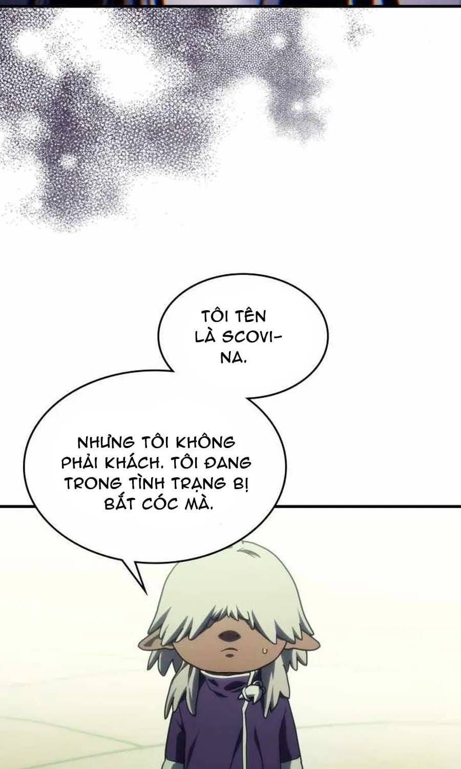 Hãy Hành Động Như Một Boss Đi Ngài Mr Devourer Chapter 120 - 44