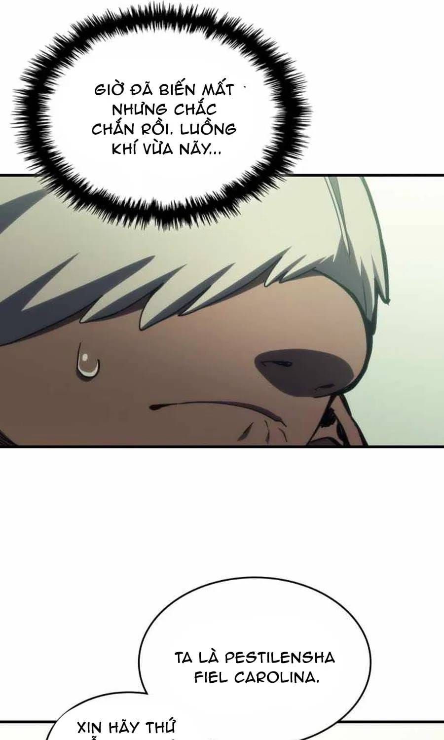 Hãy Hành Động Như Một Boss Đi Ngài Mr Devourer Chapter 120 - 47