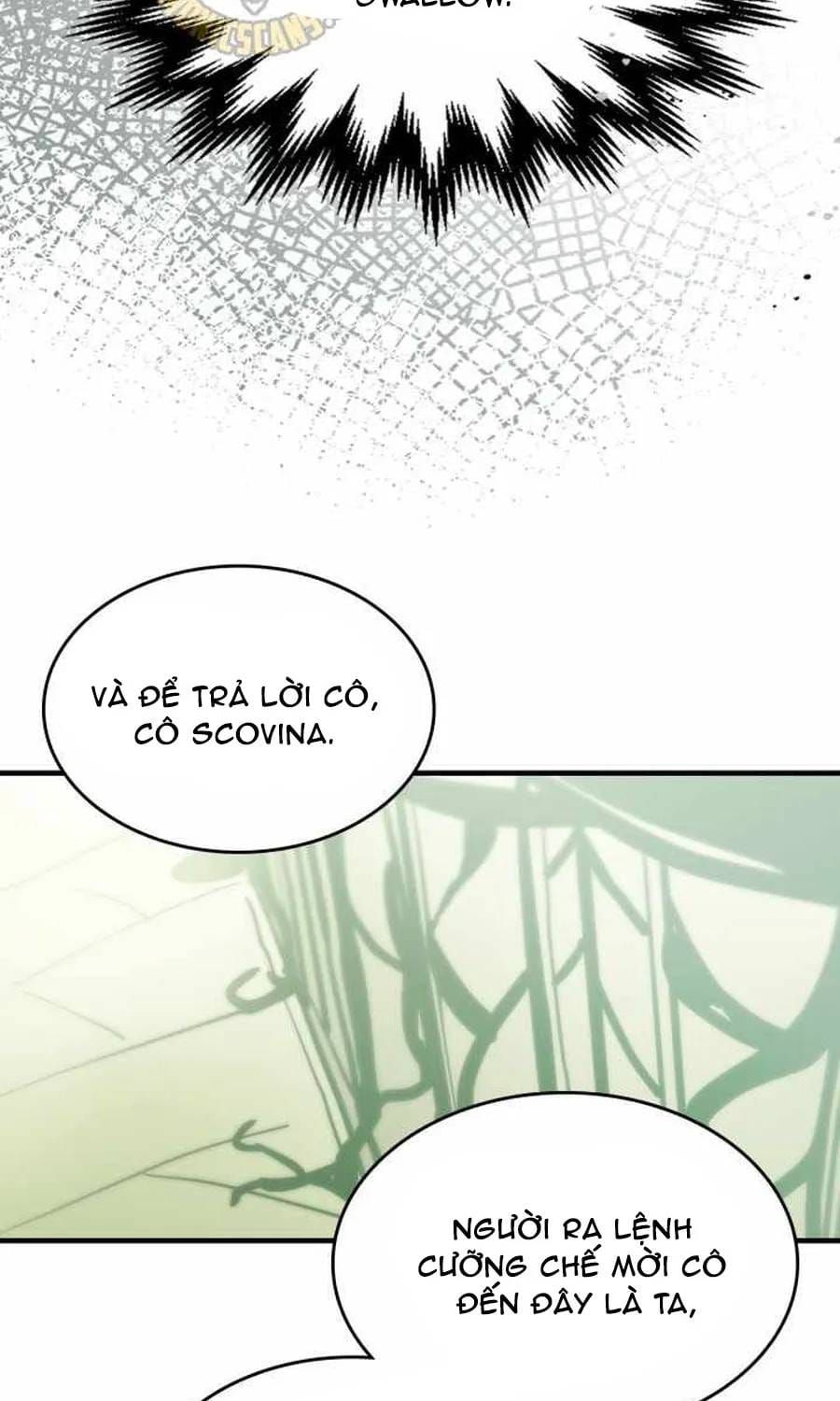 Hãy Hành Động Như Một Boss Đi Ngài Mr Devourer Chapter 120 - 49