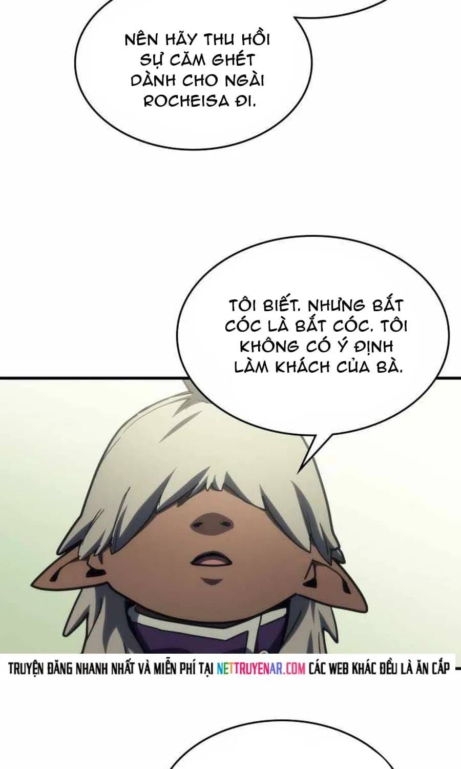 Hãy Hành Động Như Một Boss Đi Ngài Mr Devourer Chapter 120 - 50