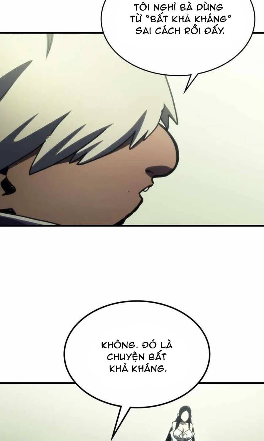 Hãy Hành Động Như Một Boss Đi Ngài Mr Devourer Chapter 120 - 53