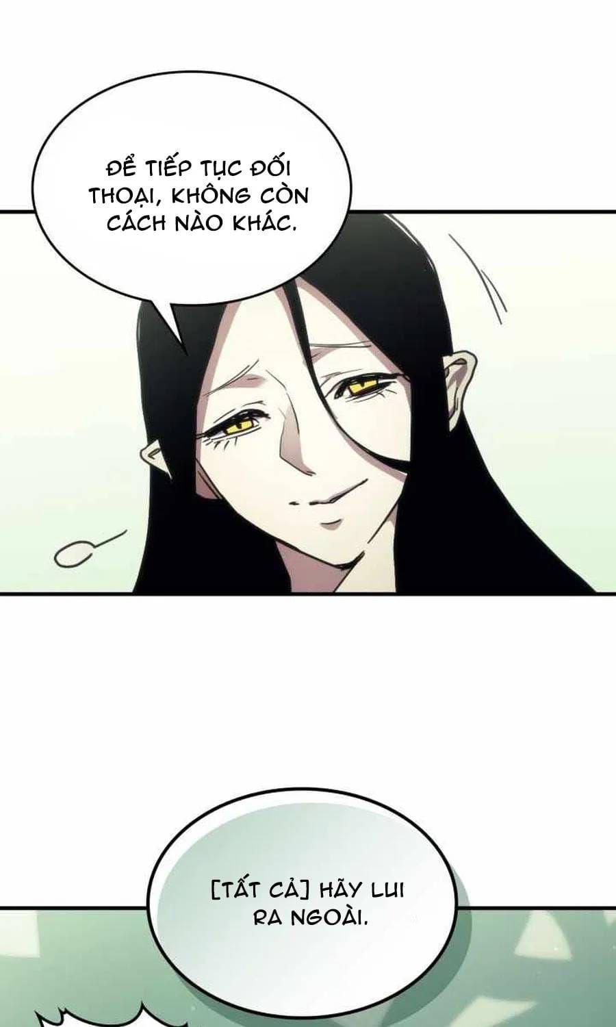 Hãy Hành Động Như Một Boss Đi Ngài Mr Devourer Chapter 120 - 58