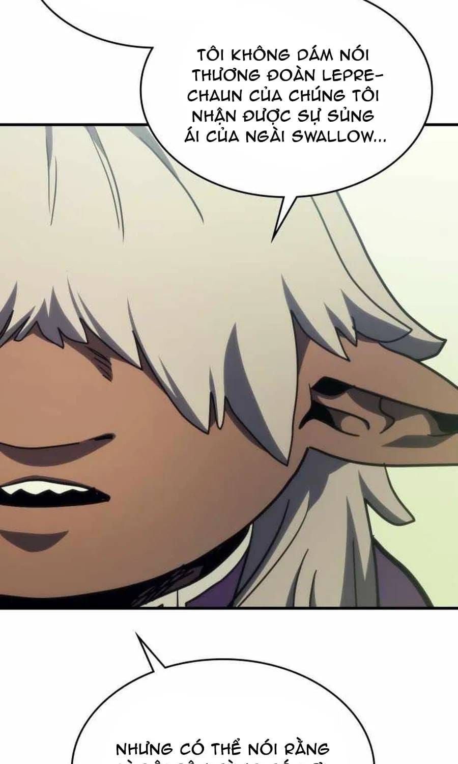 Hãy Hành Động Như Một Boss Đi Ngài Mr Devourer Chapter 120 - 62
