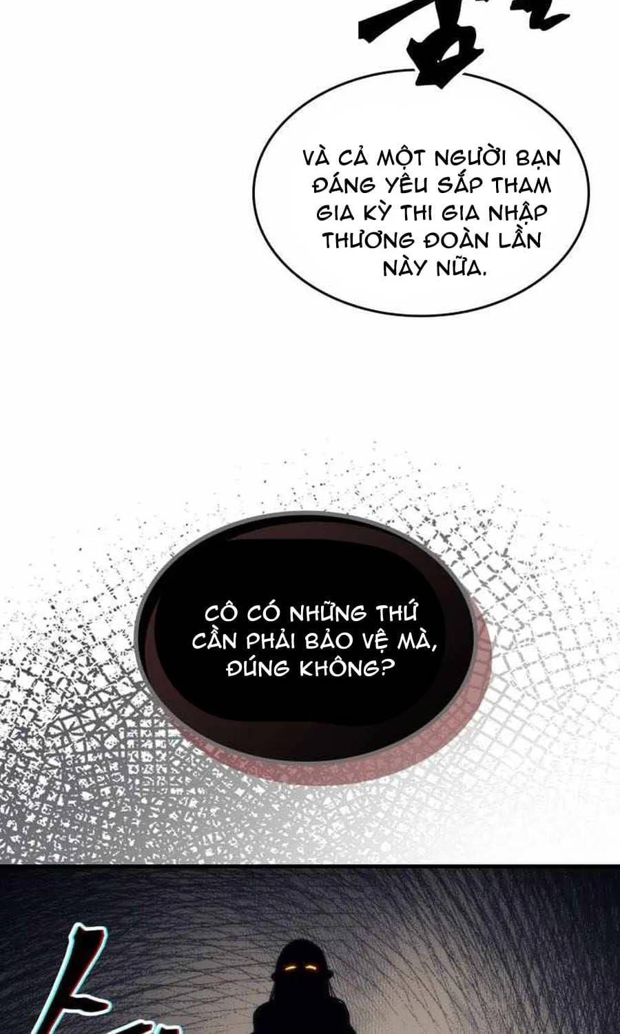 Hãy Hành Động Như Một Boss Đi Ngài Mr Devourer Chapter 120 - 67