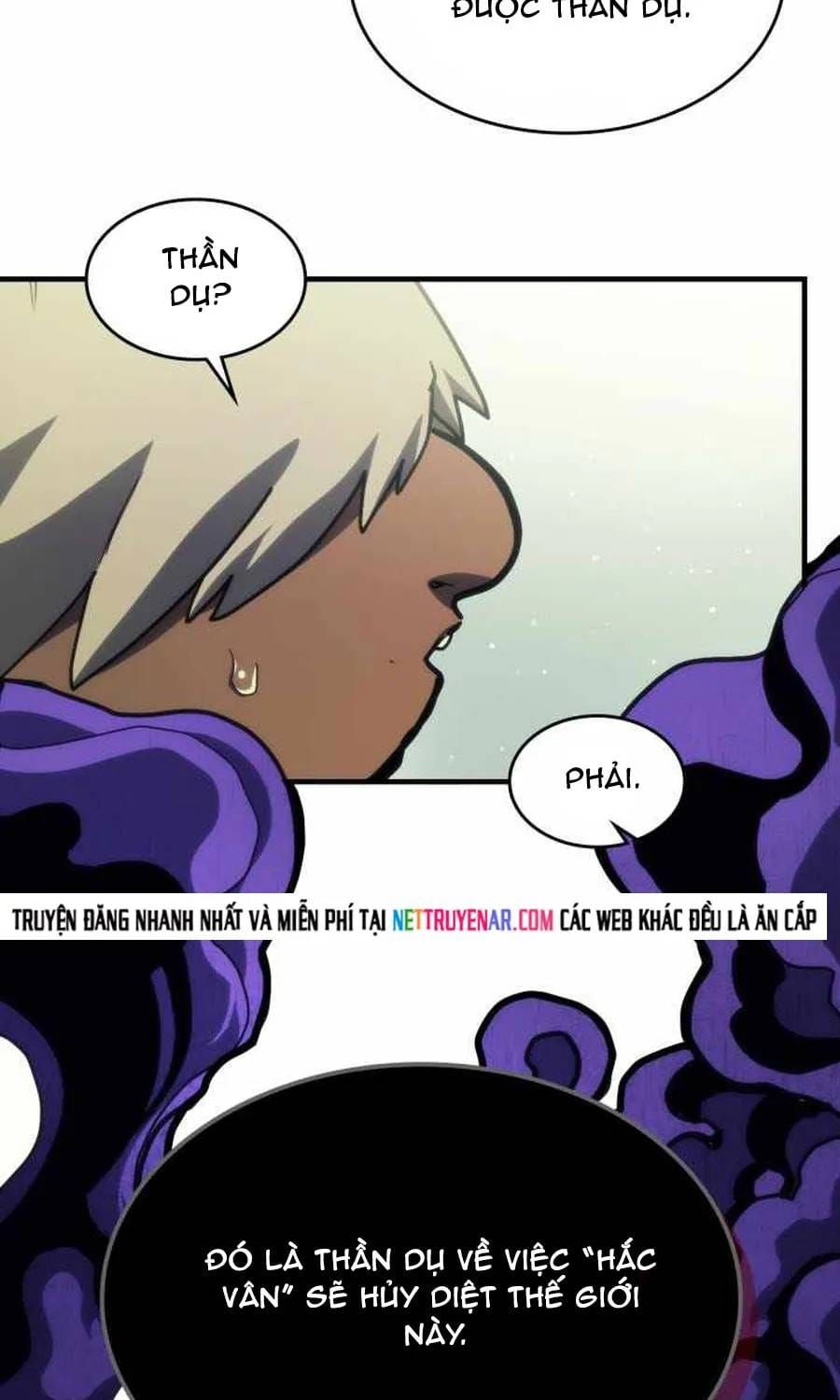 Hãy Hành Động Như Một Boss Đi Ngài Mr Devourer Chapter 120 - 70
