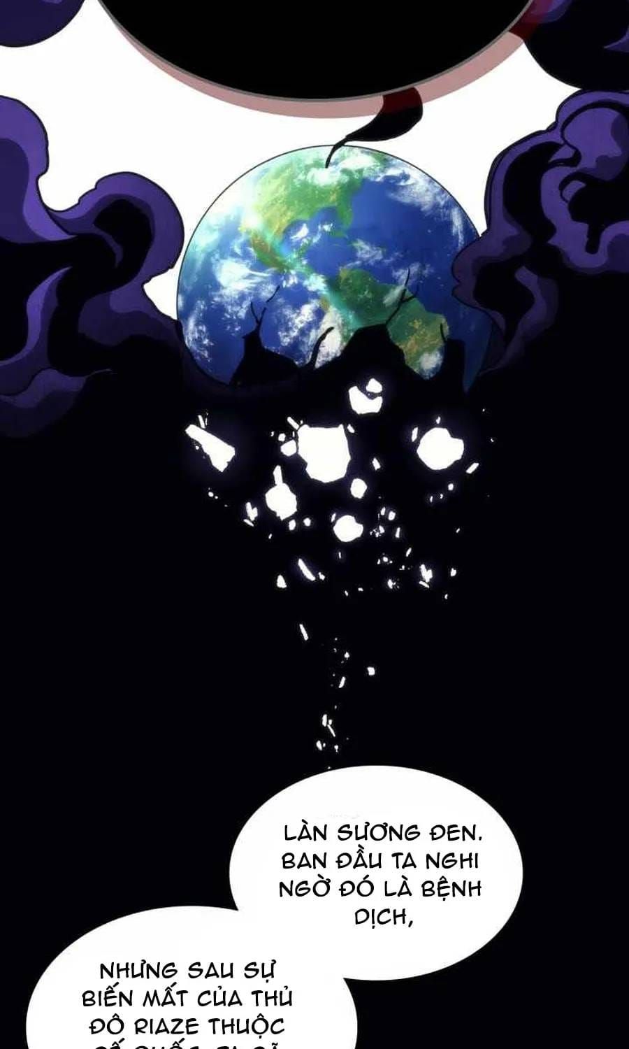 Hãy Hành Động Như Một Boss Đi Ngài Mr Devourer Chapter 120 - 71