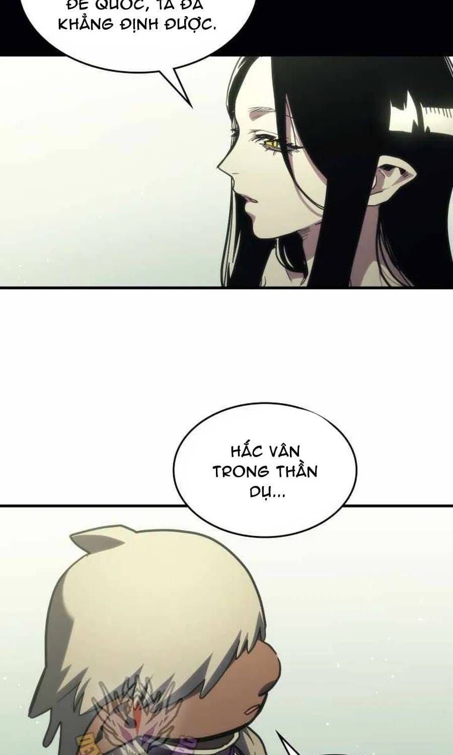 Hãy Hành Động Như Một Boss Đi Ngài Mr Devourer Chapter 120 - 72