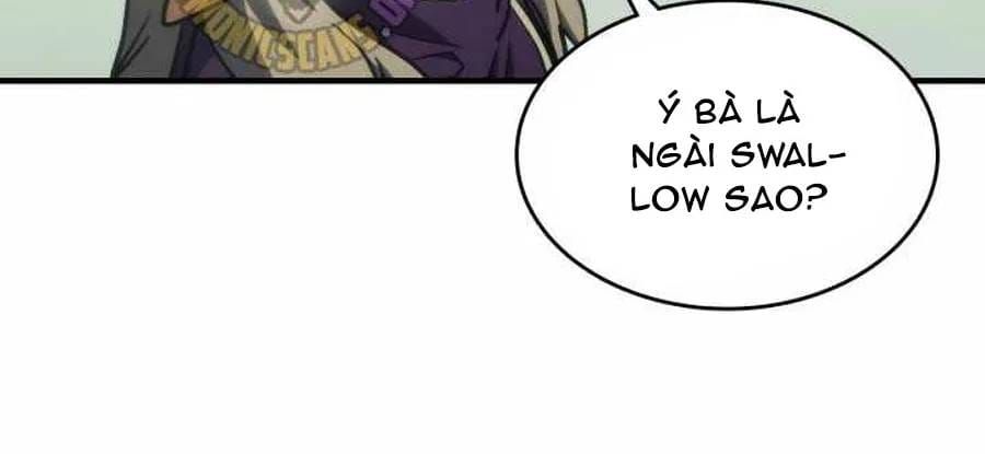 Hãy Hành Động Như Một Boss Đi Ngài Mr Devourer Chapter 120 - 73