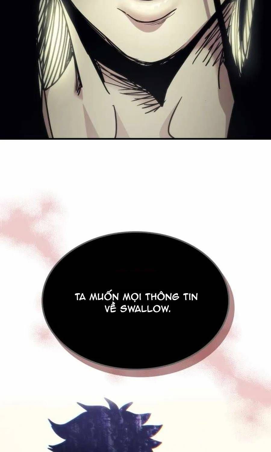 Hãy Hành Động Như Một Boss Đi Ngài Mr Devourer Chapter 120 - 75